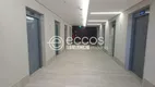 Foto 3 de Sala Comercial com 2 Quartos para alugar, 90m² em Jardim Karaíba, Uberlândia