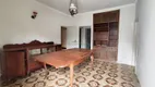 Foto 6 de Casa com 4 Quartos à venda, 145m² em Coqueiros, Florianópolis
