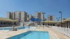 Foto 28 de Apartamento com 3 Quartos à venda, 68m² em Parque Suzano, Suzano