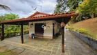 Foto 10 de Fazenda/Sítio com 4 Quartos à venda, 6185m² em , Simão Pereira