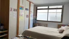 Foto 17 de Apartamento com 3 Quartos à venda, 184m² em Jardim Oceanico, Rio de Janeiro