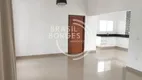 Foto 12 de Casa de Condomínio com 3 Quartos à venda, 115m² em Golden Park Residencial, Sorocaba