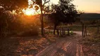 Foto 9 de Fazenda/Sítio à venda em Zona Rural , Chapada dos Guimarães