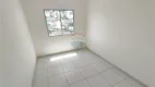 Foto 27 de Apartamento com 2 Quartos à venda, 54m² em Marcilio De Noronha, Viana