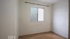 Foto 19 de Apartamento com 3 Quartos à venda, 80m² em Jaguaribe, Osasco