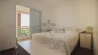 Foto 12 de Apartamento com 3 Quartos à venda, 168m² em Vila Mariana, São Paulo