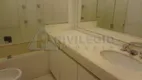 Foto 27 de Apartamento com 4 Quartos à venda, 380m² em Lagoa, Rio de Janeiro