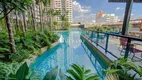 Foto 14 de Apartamento com 2 Quartos à venda, 62m² em Brás, São Paulo