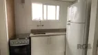 Foto 21 de Apartamento com 2 Quartos à venda, 101m² em Petrópolis, Porto Alegre