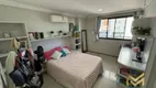 Foto 15 de Apartamento com 3 Quartos à venda, 243m² em Guararapes, Fortaleza