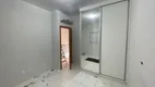 Foto 10 de Casa de Condomínio com 2 Quartos à venda, 91m² em Parque Geórgia, Cuiabá