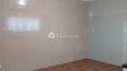 Foto 18 de Casa com 4 Quartos à venda, 286m² em Vila Romana, São Paulo