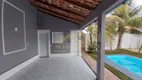 Foto 3 de Casa com 3 Quartos à venda, 190m² em Morada do Ouro, Cuiabá