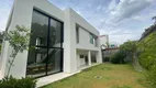 Foto 17 de Casa de Condomínio com 3 Quartos à venda, 310m² em Quinta das Paineiras, Jundiaí