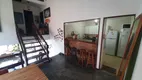 Foto 28 de Casa com 9 Quartos à venda, 400m² em Santa Teresa, Rio de Janeiro