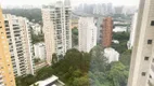 Foto 30 de Apartamento com 4 Quartos para alugar, 370m² em Paraíso do Morumbi, São Paulo