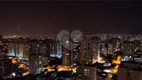 Foto 27 de Apartamento com 3 Quartos à venda, 120m² em Santana, São Paulo