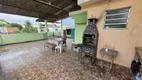 Foto 2 de Casa com 3 Quartos à venda, 194m² em Centro, Nova Iguaçu