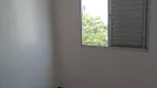 Foto 9 de Apartamento com 2 Quartos à venda, 43m² em Água Chata, Guarulhos