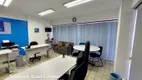 Foto 12 de Sala Comercial com 1 Quarto à venda, 41m² em Boa Viagem, Recife