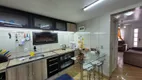Foto 4 de Casa com 3 Quartos à venda, 221m² em Vila Jardim, Porto Alegre