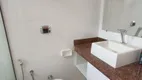 Foto 9 de Apartamento com 3 Quartos para alugar, 110m² em Buritis, Belo Horizonte