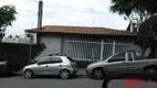 Foto 21 de Casa de Condomínio com 3 Quartos à venda, 135m² em Vila Ema, São Paulo