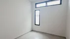 Foto 6 de Casa de Condomínio com 3 Quartos à venda, 100m² em Residencial Parque Imperial, Salto