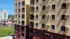 Foto 14 de Apartamento com 2 Quartos à venda, 52m² em Ponta Negra, Natal