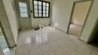 Foto 4 de Casa com 2 Quartos à venda, 70m² em Vila Matias, Santos