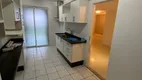 Foto 23 de Apartamento com 3 Quartos à venda, 132m² em Parque Campolim, Sorocaba