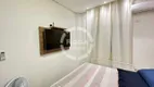 Foto 5 de Casa de Condomínio com 2 Quartos à venda, 105m² em Campo Grande, Santos