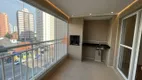 Foto 12 de Apartamento com 2 Quartos para venda ou aluguel, 79m² em Alto da Mooca, São Paulo