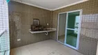 Foto 3 de Apartamento com 2 Quartos à venda, 80m² em Canto do Forte, Praia Grande