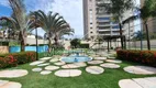 Foto 5 de Casa de Condomínio com 3 Quartos à venda, 226m² em Jardim Botânico, Ribeirão Preto