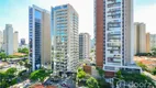 Foto 29 de Apartamento com 2 Quartos à venda, 104m² em Jardim das Acacias, São Paulo