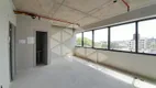 Foto 17 de Sala Comercial para alugar, 36m² em Floresta, Porto Alegre