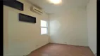 Foto 7 de Sobrado com 3 Quartos à venda, 130m² em Chácara Klabin, São Paulo