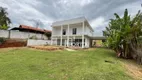 Foto 47 de Casa de Condomínio com 3 Quartos para venda ou aluguel, 282m² em Recanto dos Universitarios, Rio das Pedras