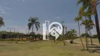 Foto 16 de Lote/Terreno à venda, 1200m² em Condomínio Chácara Serimbura, São José dos Campos