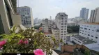 Foto 21 de Apartamento com 1 Quarto à venda, 68m² em Campos Eliseos, São Paulo