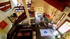Foto 17 de Casa de Condomínio com 5 Quartos à venda, 270m² em Campos de Santo Antônio, Itu