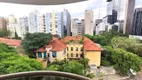 Foto 23 de Flat com 1 Quarto para alugar, 45m² em Bela Vista, São Paulo