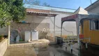 Foto 14 de Casa com 3 Quartos à venda, 120m² em Vila Chacrinhas, Campina Grande do Sul