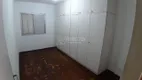 Foto 5 de Apartamento com 2 Quartos à venda, 76m² em Centro, Campinas