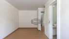 Foto 29 de Casa de Condomínio com 4 Quartos à venda, 354m² em Santa Felicidade, Curitiba