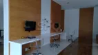 Foto 50 de Apartamento com 3 Quartos à venda, 160m² em Barra Funda, São Paulo