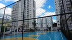 Foto 4 de Apartamento com 2 Quartos à venda, 47m² em Ouro Verde, Nova Iguaçu