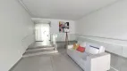 Foto 21 de Apartamento com 3 Quartos à venda, 85m² em Freguesia- Jacarepaguá, Rio de Janeiro