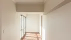 Foto 21 de Cobertura com 3 Quartos à venda, 340m² em Cidade Dutra, São Paulo